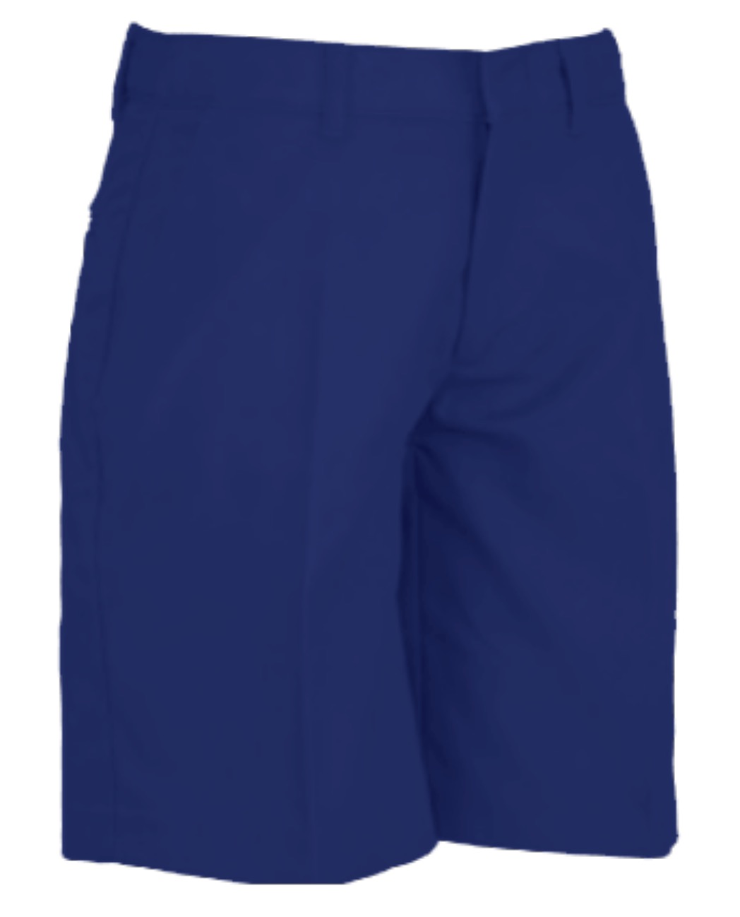 PARKVIEW ELEMENTARY-A/R - BERMUDAS FFRONT VALUE  