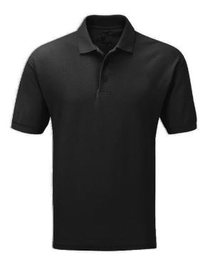 PARKVIEW ELEMENTARY-A/R - PIQUE UNISEX IBIL PREMIUM