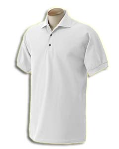 PARKVIEW ELEMENTARY-A/R - POLO 