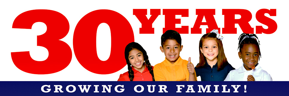 Ibiley Uniforms & More 1 Online Retailer for Boys & Girls School Uniforms in the United