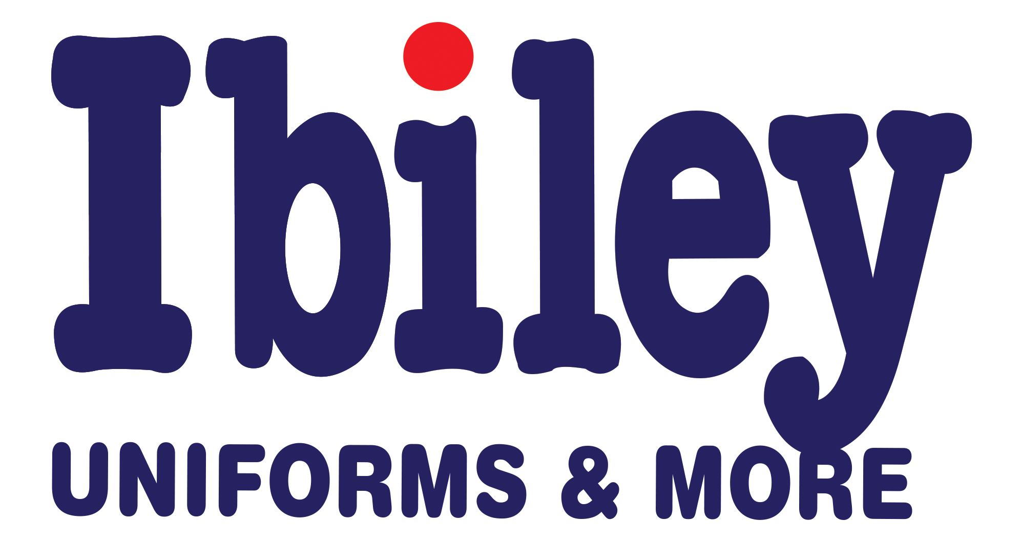 Ibiley Uniforms More 1 Online Retailer For Boys Girls School 