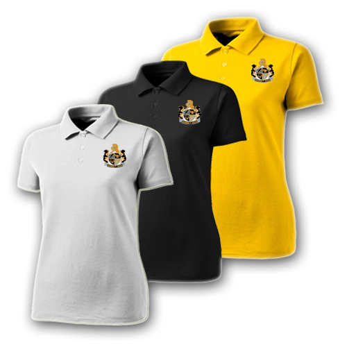 Ibiley Uniforms & More -School Uniforms and Custom Embroidery