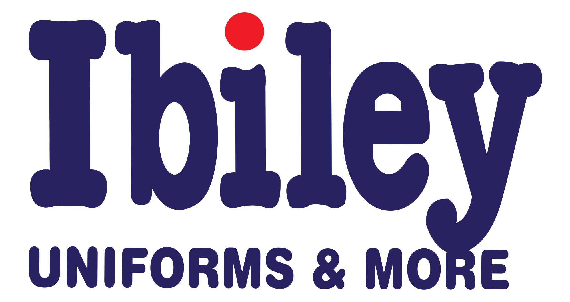 Ibiley Uniforms & More