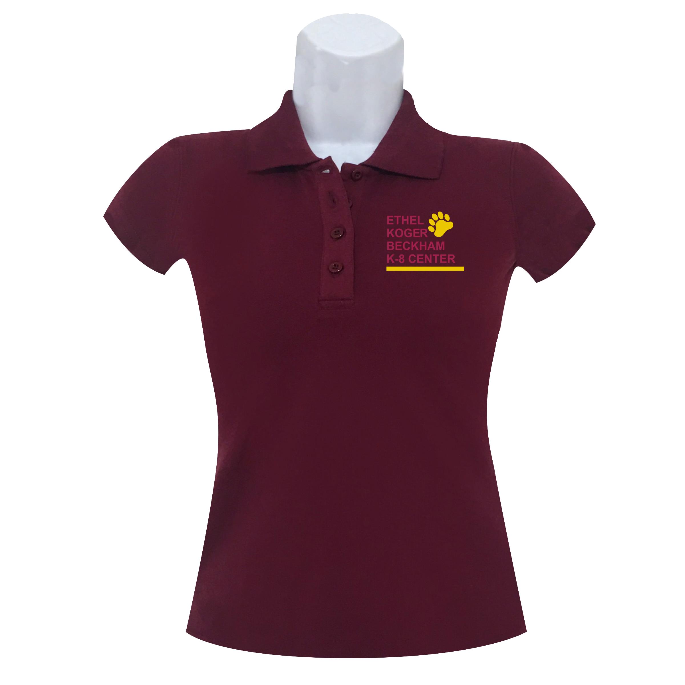 Ibiley Uniforms & More - #1 Online Retailer for Boys & Girls School ...