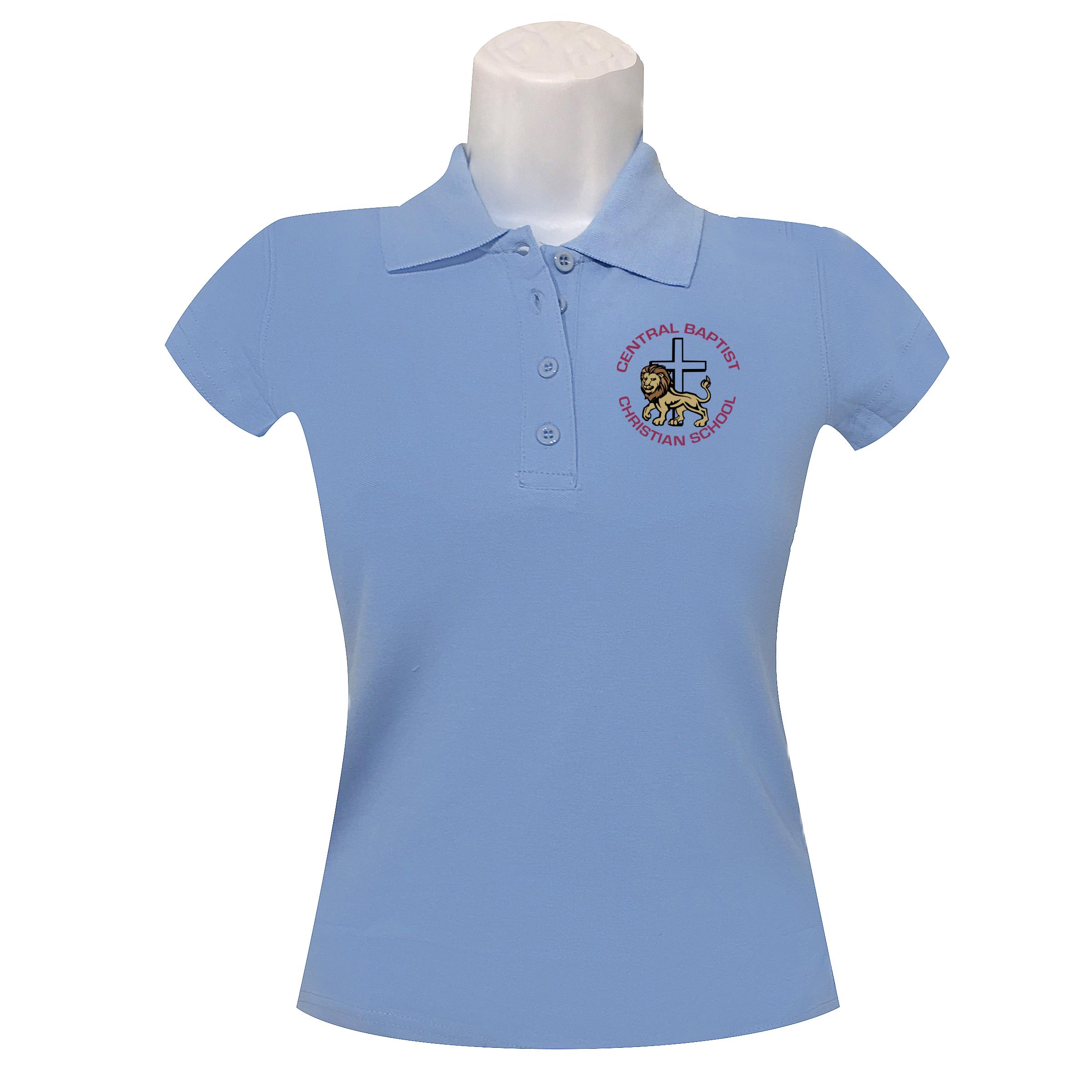 márketing Deshabilitar Genealogía Ibiley Uniforms & More - #1 Online Retailer for Boys & Girls School Uniforms  in the United States
