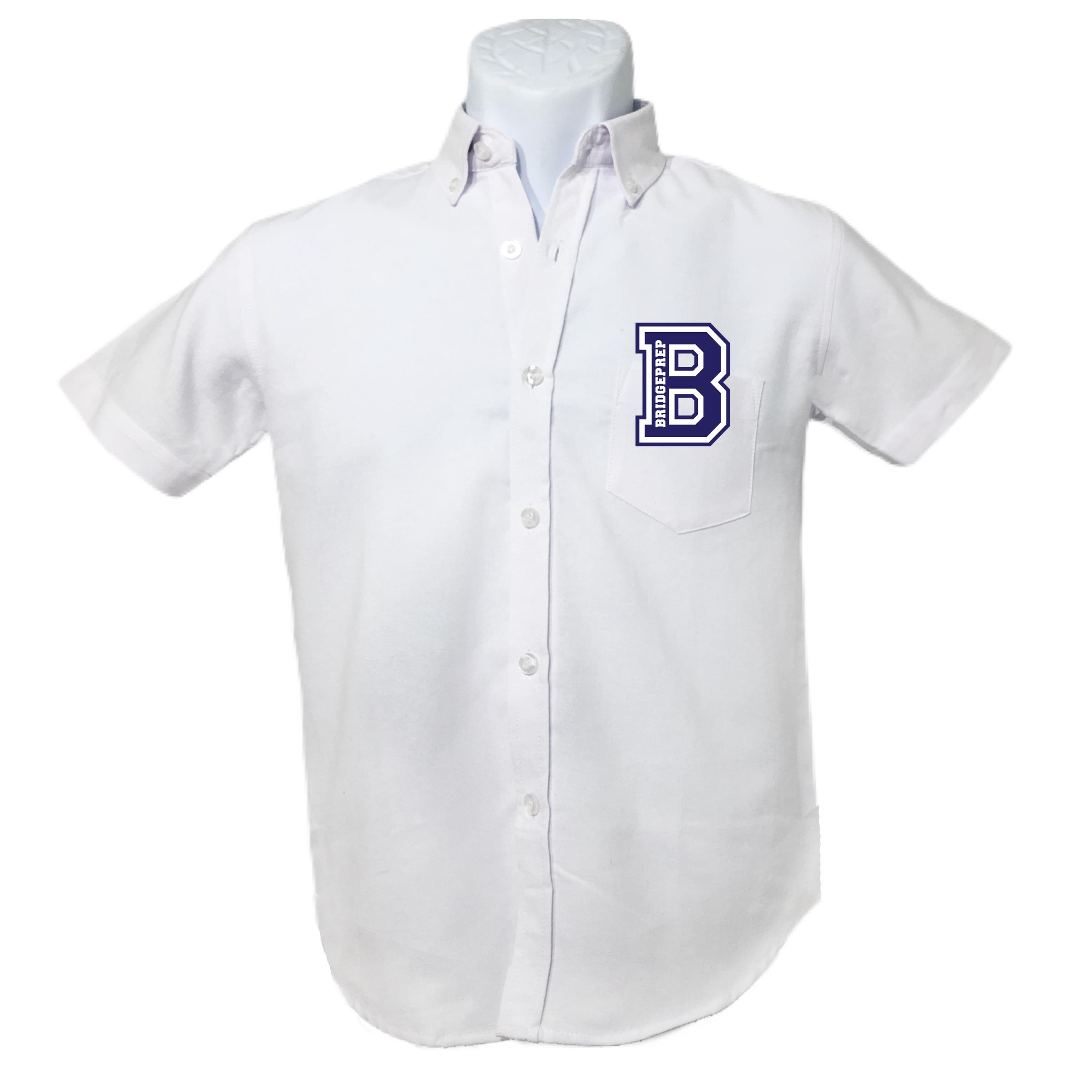 Ibiley Uniforms More - 1 Online Retailer For Boys Girls School Uniforms In The United States - Bridgeprep Academy Riverview - Dresscode