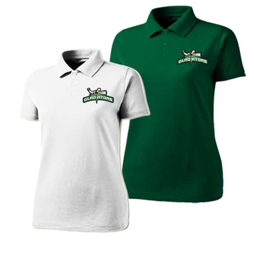 Ibiley Uniforms & More - #1 Online Retailer for Boys & Girls School ...