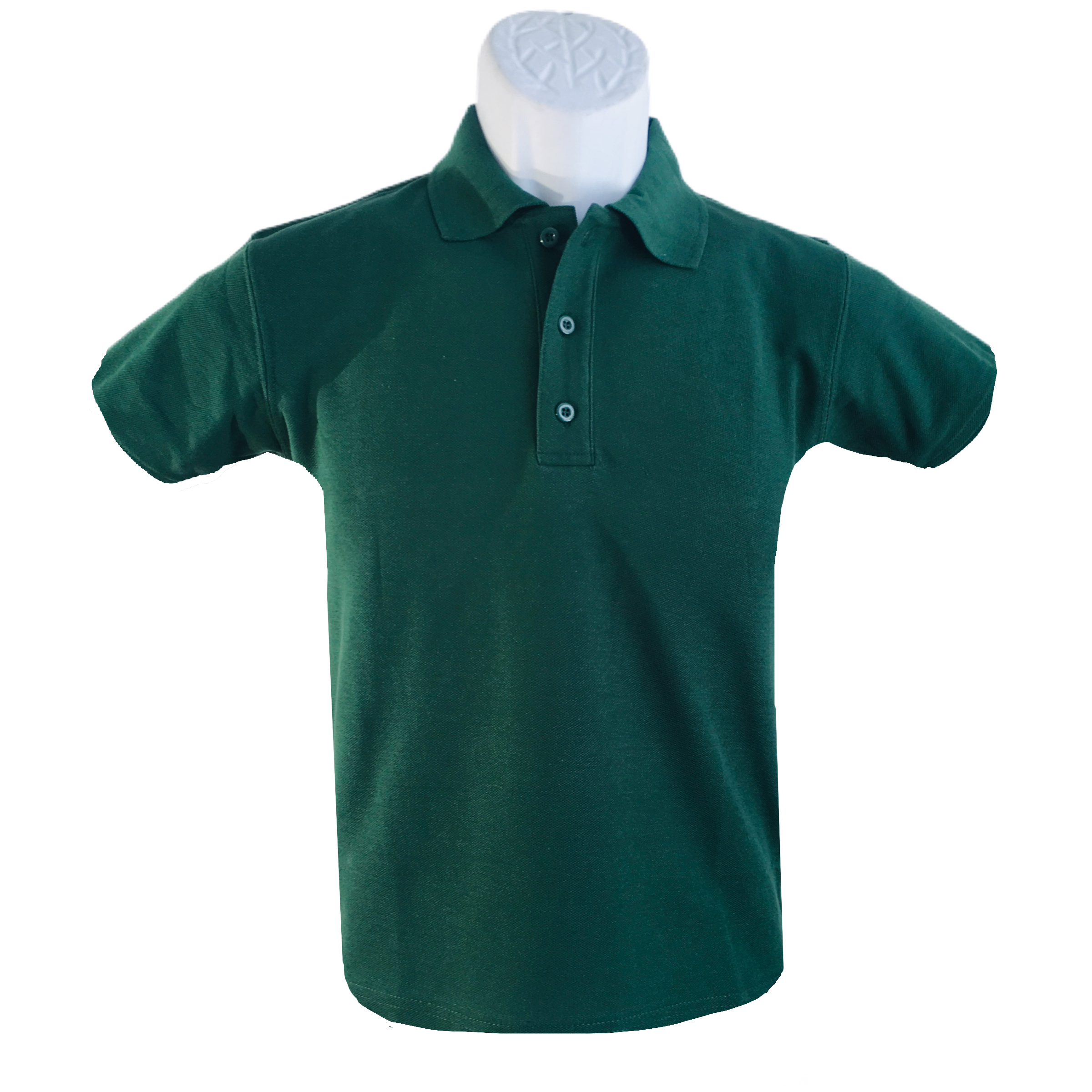 Ibiley Uniforms & More -School Uniforms and Custom Embroidery