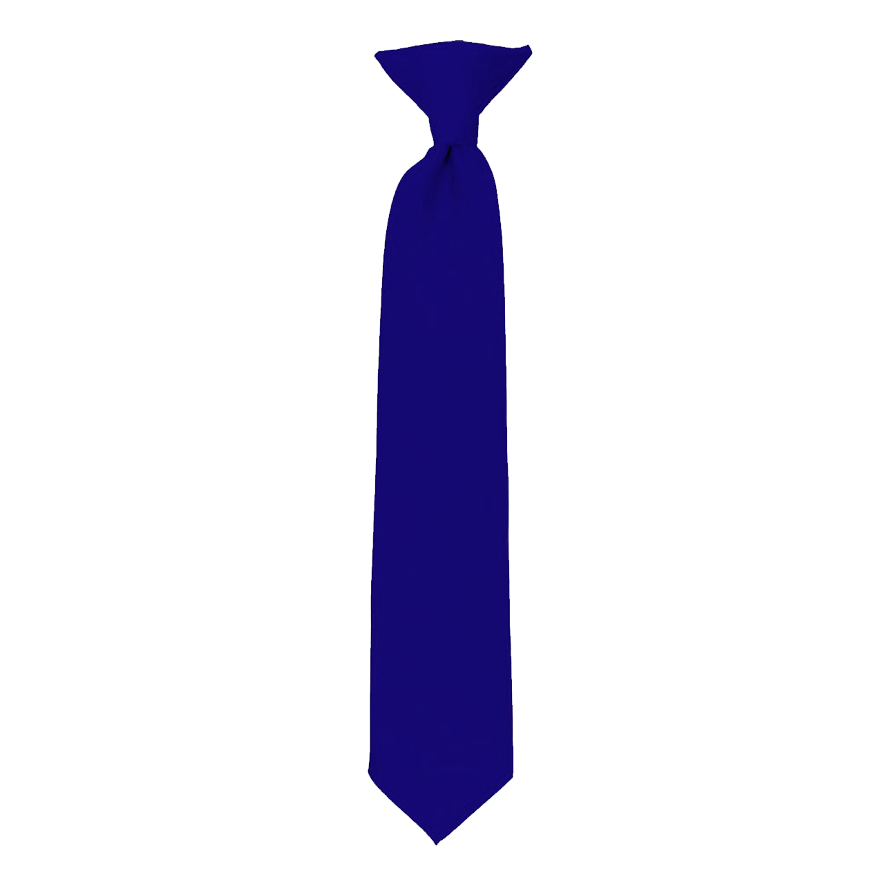 Adjustable Tie Onesize - 090036