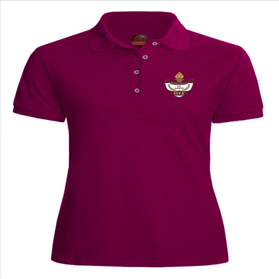 Ibiley Uniforms & More - #1 Online Retailer for Boys & Girls School ...