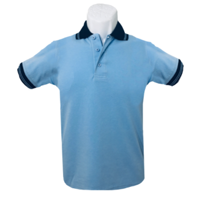Ibiley Uniforms & More -School Uniforms and Custom Embroidery