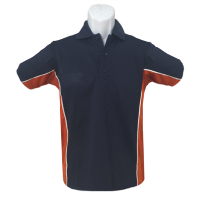 Ibiley Uniforms & More -School Uniforms and Custom Embroidery