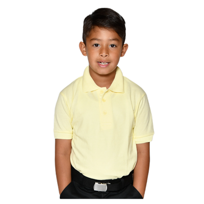 Ibiley Uniforms & More - #1 Online Retailer for Boys & Girls School ...