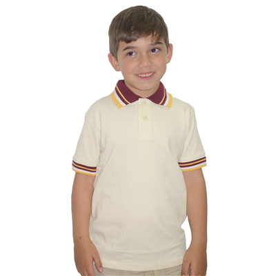 Ibiley Uniforms & More - #1 Online Retailer for Boys & Girls School ...